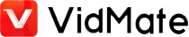 VidMate.pk